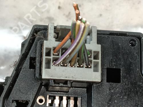 Steering column stalk FORD TRANSIT Van (FA_ _) 2.2 TDCi | BP30078326I23