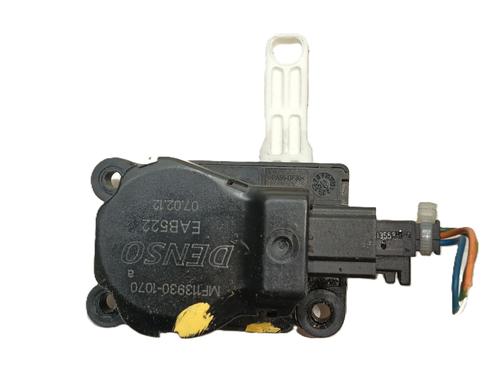 Used Electronic module Electronic module LAND ROVER RANGE ROVER SPORT I (L320) 3.0 D 4x4 (256 hp) 33324797 33324797