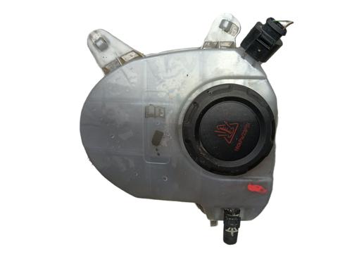 Expansion tank AUDI A3 Limousine (8YS, 8YM) 30 TFSI 5WA121407F