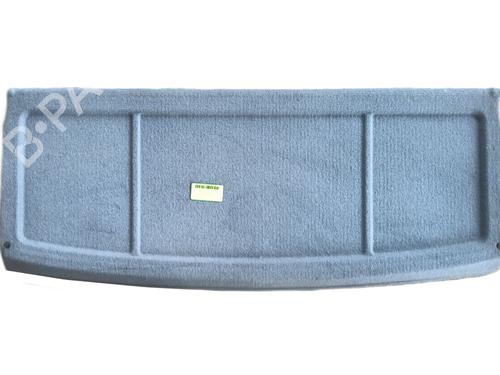 Used Rear parcel shelf PEUGEOT 205 II (20A/C) [1987-2000]  31917800