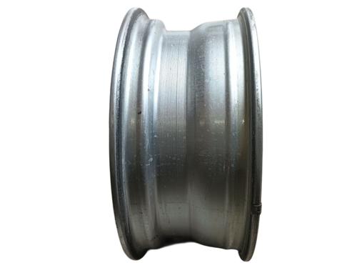 Rim KIA RIO IV (YB, SC, FB) 1.25 | BP31792973C45 