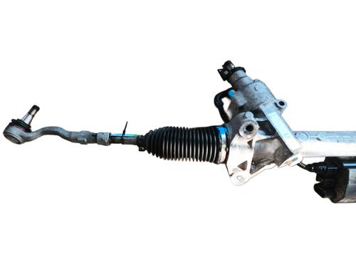 Steering rack BMW X4 (F26) xDrive 35 d | BP28024274M22 
