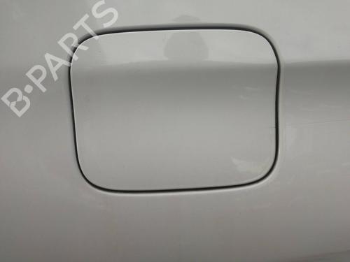 Fuel flap BMW X1 (E84) xDrive 20 d | BP9278564C131 