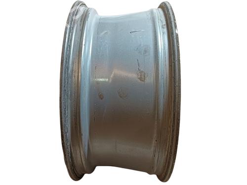 Rim LAND ROVER RANGE ROVER EVOQUE (L538)  | BP28422898C45