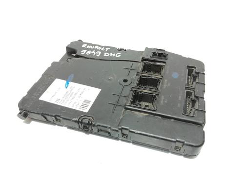 Sikringsdose RENAULT MEGANE II Estate (KM0/1_) [2003-2012]  8735740