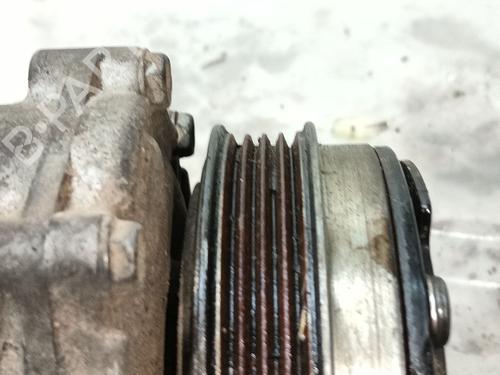 AC compressor FIAT DUCATO Van (250_)  | BP29540650M34 