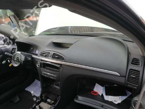 Starter RENAULT LAGUNA II Grandtour (KG0/1_) 1.9 dCi (KG1V) | BP6269765M8 