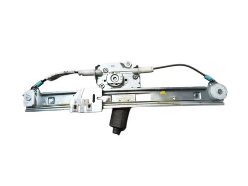 Rear left window mechanism BMW 3 Touring (E46) 320 d | BP29447564C24 