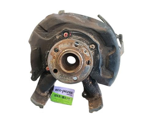 left-front-steering-knuckle-vw-t-cross-c11-d31-2018-34123446 main image