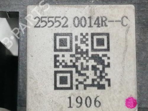 Switch RENAULT LAGUNA III (BT0/1) 2.0 dCi (BT07, BT0J, BT14, BT1A, BT1S) | BP12212037I30 