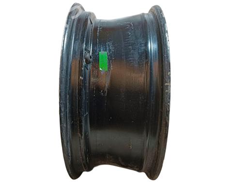 Rim RENAULT CLIO IV (BH_) 0.9 TCe 90 (BHNF, BHMA, BHMH, BHJK, BHJR) | BP27278292C45