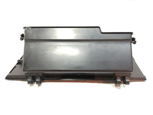 Glove box SUBARU XV (GT) 2.0 i AWD (GT7) | BP8510005C95 