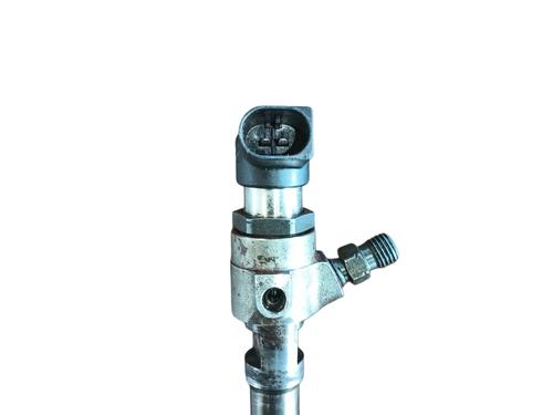 Injector VW JETTA IV (162, 163, AV3, AV2) 1.6 TDI | BP29305302M100 