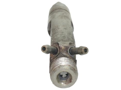 Injector SKODA OCTAVIA I Combi (1U5) 1.9 TDI | BP7966675M100 