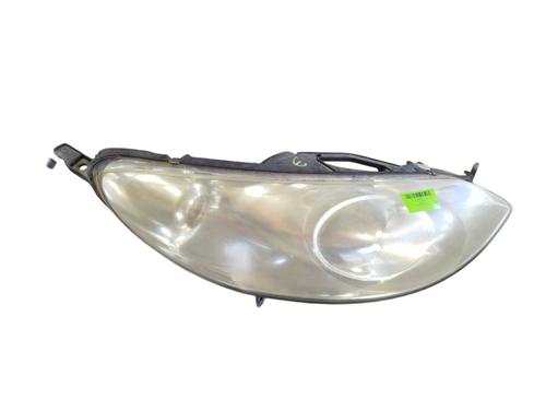 Used Right headlight Right headlight 38460294 38460294