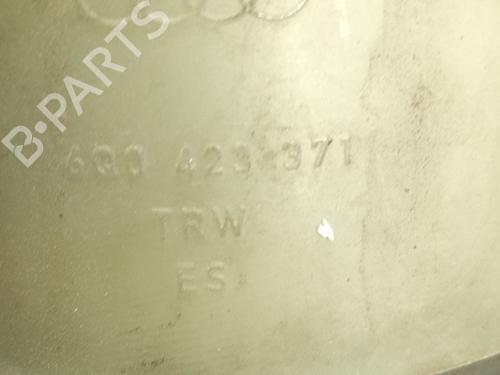 Steering pump VW POLO IV (9N_, 9A_) 1.4 16V | BP21286201M99 