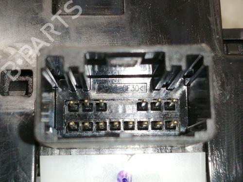 Switch NISSAN JUKE (F15) 1.5 dCi | BP6542538I30 