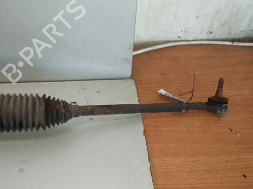 Steering rack PEUGEOT 206 Hatchback (2A/C) 1.4 i | BP5378194M22 