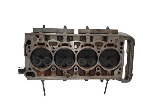 Cylinder head AUDI A5 (8T3) 1.8 TFSI | BP29394639M5 