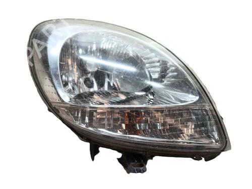 Used Right headlight Right headlight 38303851 38303851