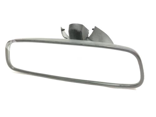 Used Rear mirror Rear mirror FORD TRANSIT Van (FA_ _) [2006-2014] 8890580 8890580