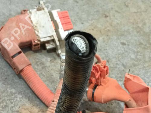 Cable TOYOTA RAV 4 V (_A5_, _H5_) 2.5 Hybrid AWD (AXAH54) | BP40227979E12 - Image 10