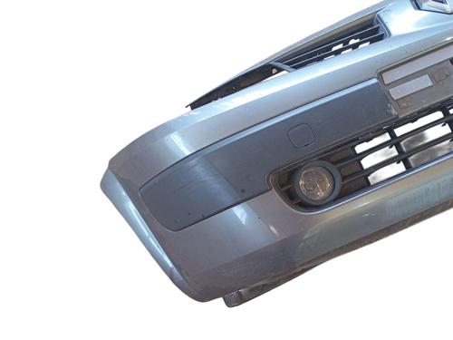 Front bumper RENAULT MEGANE II (BM0/1_, CM0/1_) 1.5 dCi (BM0F, BM0T, BM2B, CM0F, CM0T) | BP27282715C7 