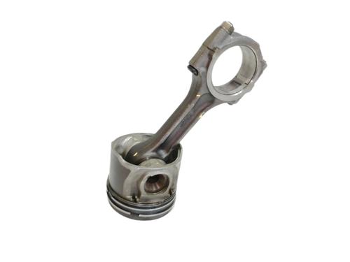 other-kia-sorento-i-jc-2002-2003-2004-2005-2006-2007-2008-2009-2010-2011-14261956 main image