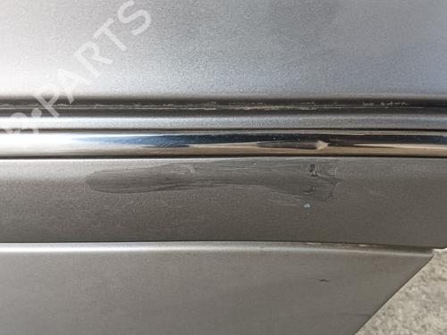 Left rear door MERCEDES-BENZ C-CLASS (W203)  | BP10724876C4 