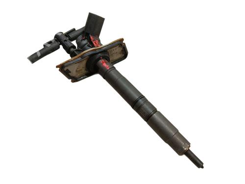 Injector AUDI A4 B8 (8K2) 2.0 TDI | BP22731113M100 