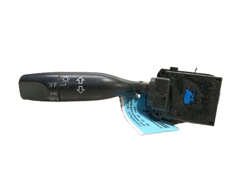 Used Steering column stalk HONDA HR-V (GH_) [1999-2006]  18473961