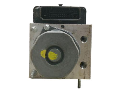 ABS pump NISSAN NV200 / EVALIA Bus  | BP6409536M43 