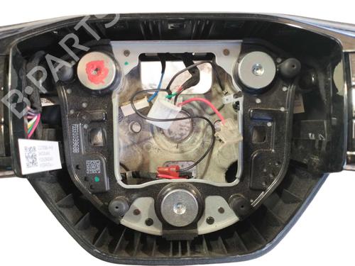 Rat MG MG 4 (EH32) | BP39470206C49 - Image 4