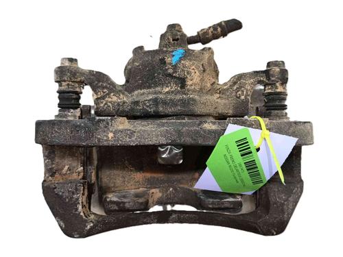 Right front brake caliper NISSAN NV200 Van 1.5 dCi 85 (M20, M20N, M20M) | BP37607202M104 - Image 2