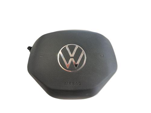 Used Driver airbag Driver airbag VW ID.4 (E21) PRO (286 hp) 34633222 34633222