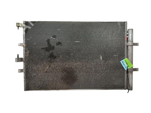 AC radiator FORD TRANSIT V363 Van (FCD, FDD) 2.0 EcoBlue | BP29943649M32 