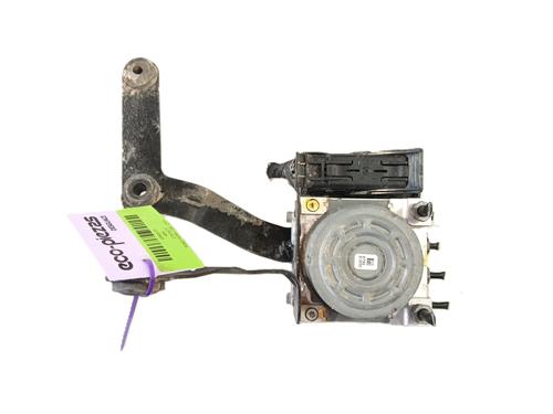 Used ABS pump FORD PUMA (J2K, CF7) 1.0 EcoBoost (125 hp) 32414403