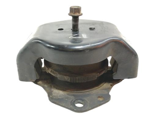 Used Engine mount MITSUBISHI PAJERO III (V7_W, V6_W) 2.5 TDi (V64W, V74W) (115 hp) 10281097