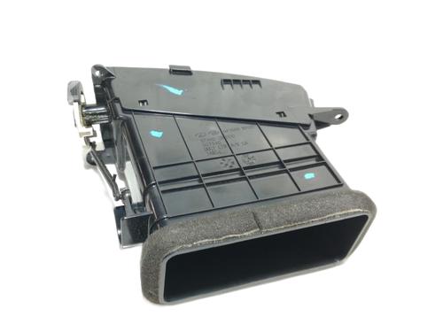 Air vent HYUNDAI i30 (FD)  | BP12470235I21 