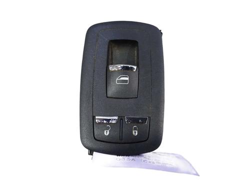 Used Right rear window switch Right rear window switch MASERATI LEVANTE SUV (M161) 3.0 D Q4 (275 hp) 39987500 39987500