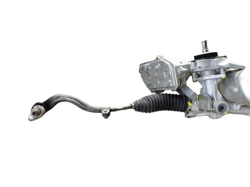 Steering rack BMW X1 (U11) sDrive 20 d Mild-Hybrid | BP39647307M22 - Image 4
