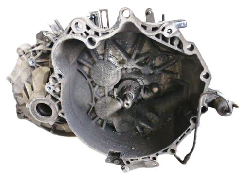 Used Gearbox VOLVO 850 (854) [1991-1997]  5956904