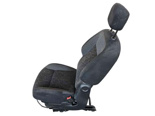 Right front seat PEUGEOT PARTNER Tepee 1.6 BlueHDi 100 | BP38069126C16 - Image 7