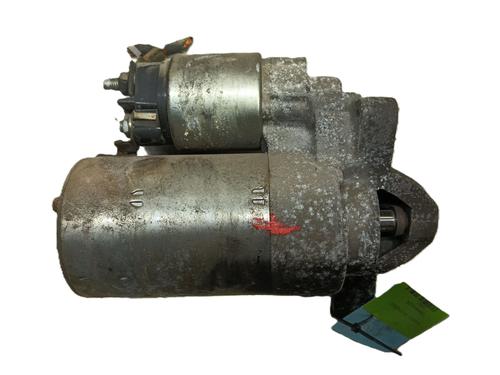 Starter CITROËN C4 I (LC_) 1.4 16V | BP23439431M8 