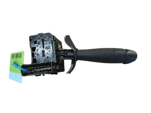 Steering column stalk DACIA DUSTER (HS_)  | BP34647759I23  - Image 5