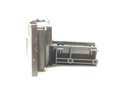 Climate control TOYOTA AVENSIS (_T25_) 2.0 D-4D (CDT250_, CDT250R) | BP9097786I5 