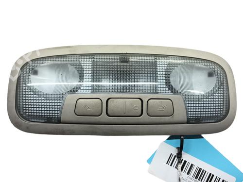 Used Interior roof light FORD KUGA I 2.0 TDCi 4x4 (136 hp) 18014843