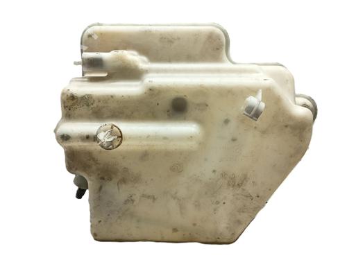 Windscreen washer tank MERCEDES-BENZ B-CLASS Sports Tourer (W245) B 180 CDI (245.207) | BP22902591C113
