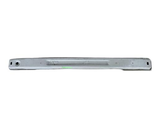 Used Rear bumper reinforcement FIAT 500 (312_) 1.2 (312AXA1A) (69 hp) 24401113