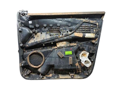 Front left panel PEUGEOT 5008 II (MC_, MJ_, MR_, M4_) 2.0 BlueHDi 180 (MJEHZW, MJEHZR, MJEHZP) | BP38104967C58 - Image 5